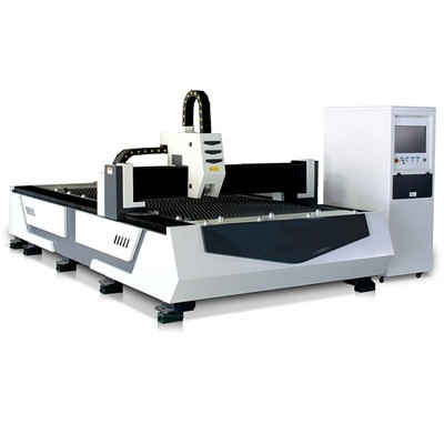 Analysis of the technical requirements of plasma cutting machine